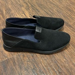 Cole Haan Grand Os Loafer 9